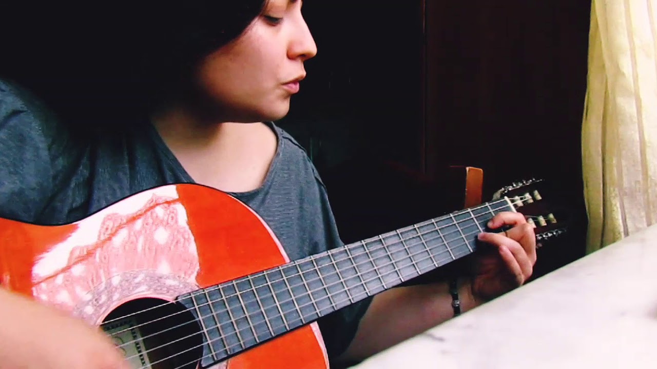 Niente di speciale Lo Stato Sociale