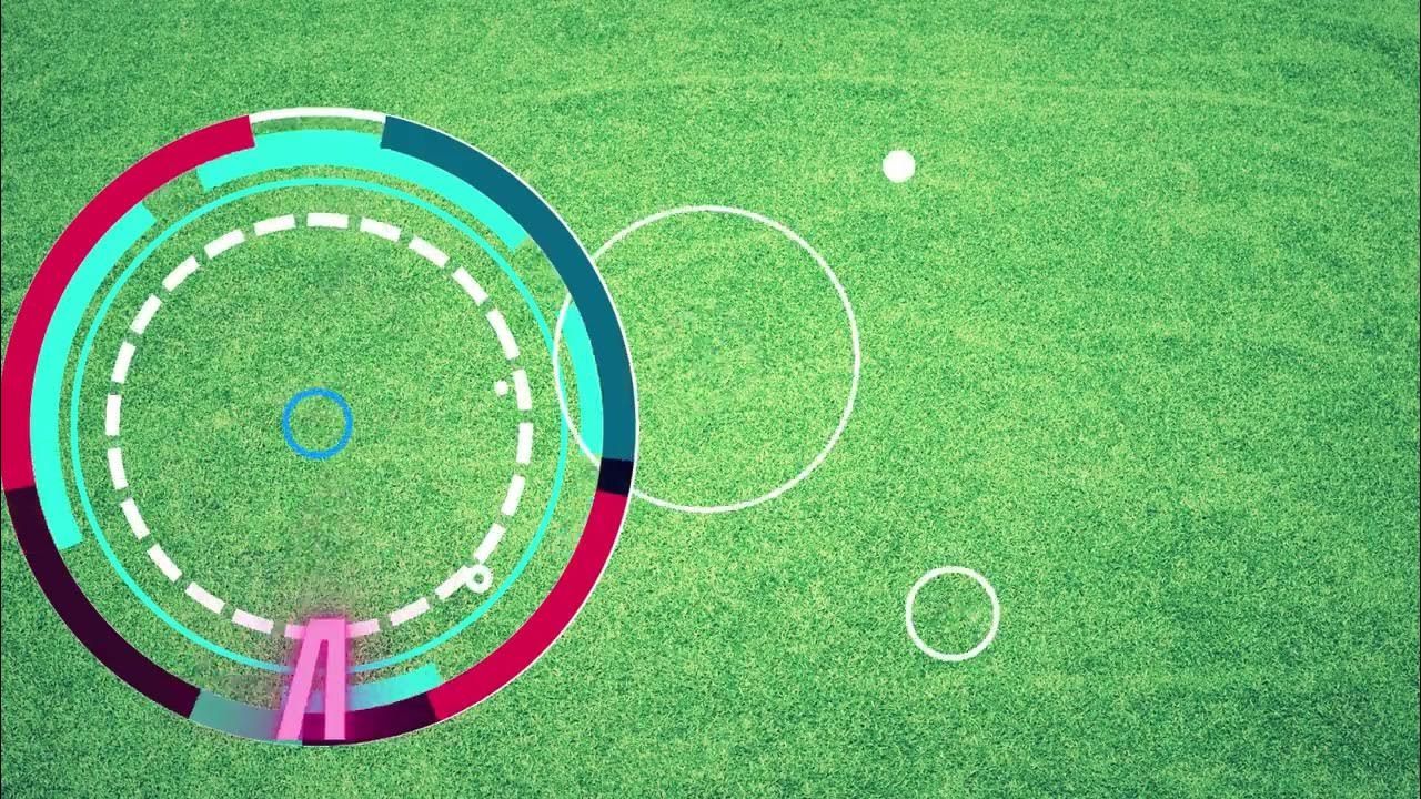 The Disadvantages Of A Hand Blender YouTube