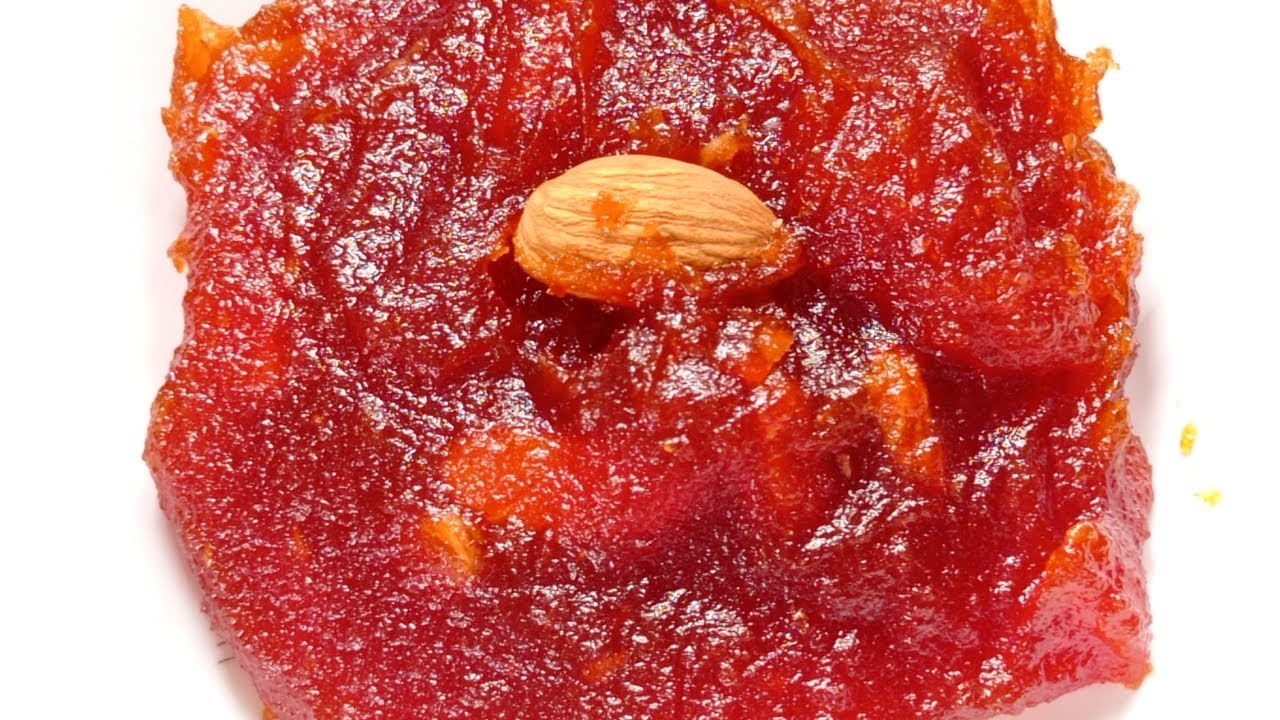 Apple Halwa Recipe in Tamil🍎(very easy) 😋😋😋 YouTube