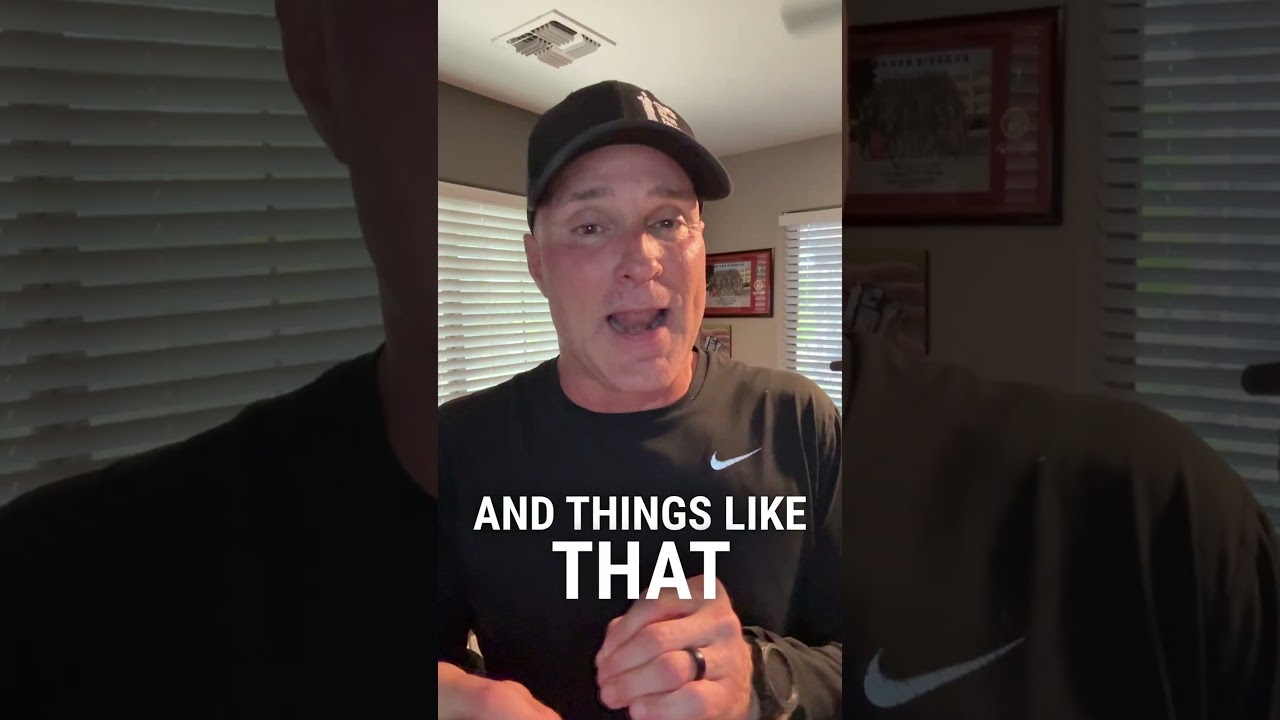 Lamoyne Alexander joins CHRIS and MIKE - Sunday June 22, 2025 #chrisandmike #podcast #youtubeshorts