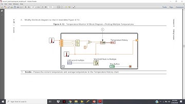 lesson 4 using loops part 3
