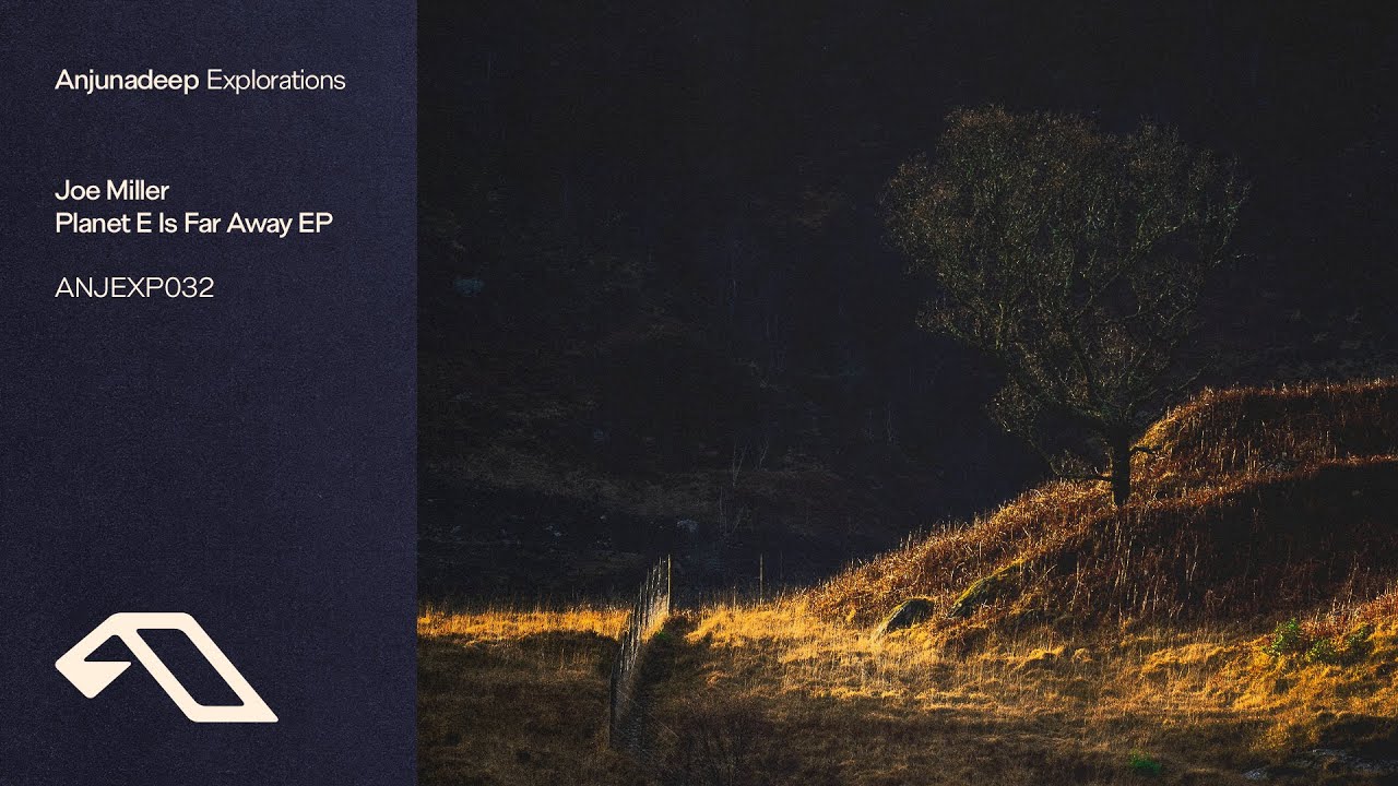 Watch Joe Miller - Nocturne on YouTube