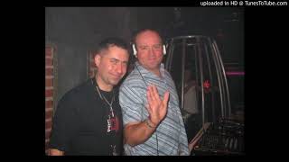 Download Lagu Dj AL - Music Revolution - Imperium Bolesławiec MP3