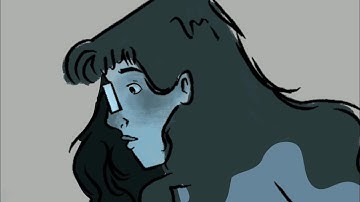 CSSSA 2022 Assignment D (rejected)