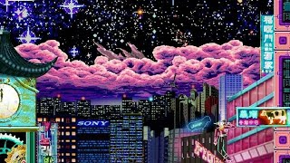 Brazilian Funk X R&Bsoul X Baile Funk Type Beat - Gostosinha