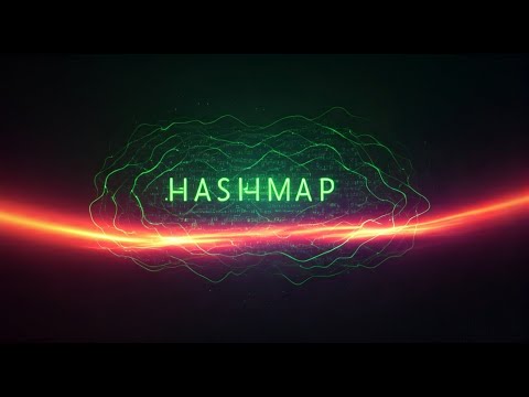 Java HashMap