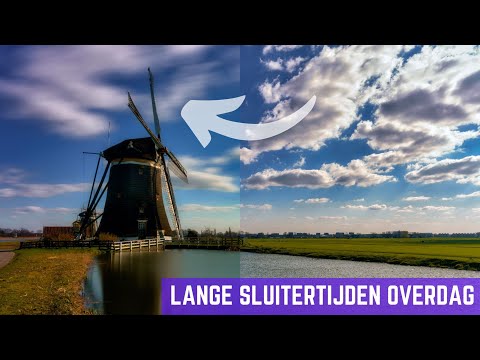 Video: Hoe om 'n aarinspuiting te doen (met foto's)