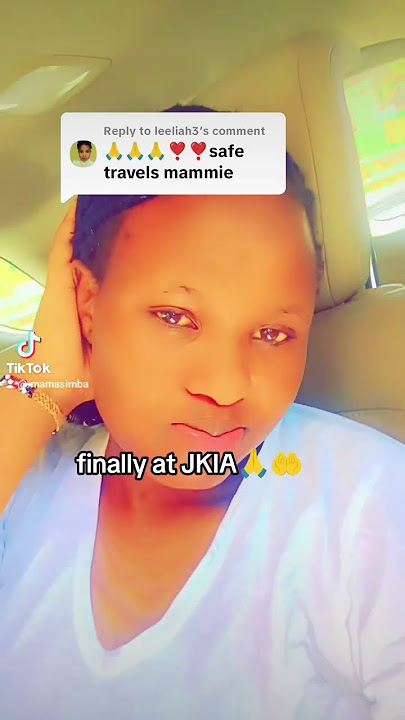 wauliza ulifukaje 😜😜home being the best place