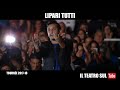 "Lipari Tutti" (2017-18)
