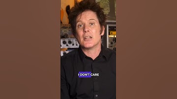 Are Expensive PreAmps Worth It?