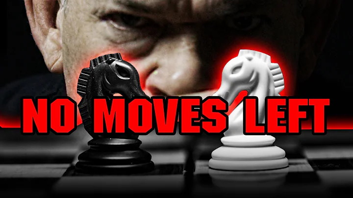 What To Do If You Don't Know What To Do. Jocko Willink.