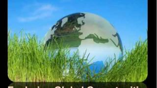 Export-U Session 1: Are you ready to export?
