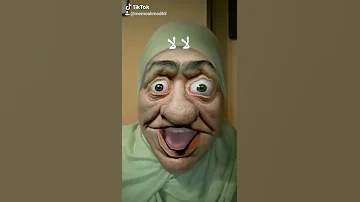 لالا 