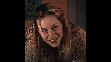 Dexter & Rita 😭 || #aftereffects #ae #editor #edit #edits #dextermorgan #dexter #rita #series #fyp