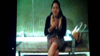 BIE program 09 spring Surprise BD movies at first time