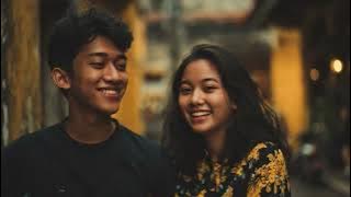 campur sari populer TRESNAKU SAKLAWASE @Nardikemprot #campursari #trending