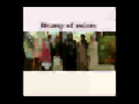 وصال شهاب العبد الرؤوف ودورات  