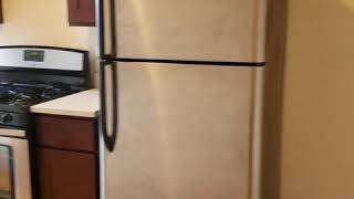 Wilson 2 bdrm