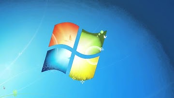 Windows Command Line Tutorial - 5 - PATH Variable