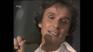 Watch Roberto Carlos Desayuno video