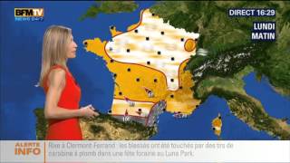 Sandra Larue 2015.11.01