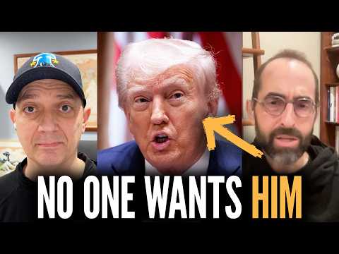 Its WORSE Than We Thought — But The Fight IS ON