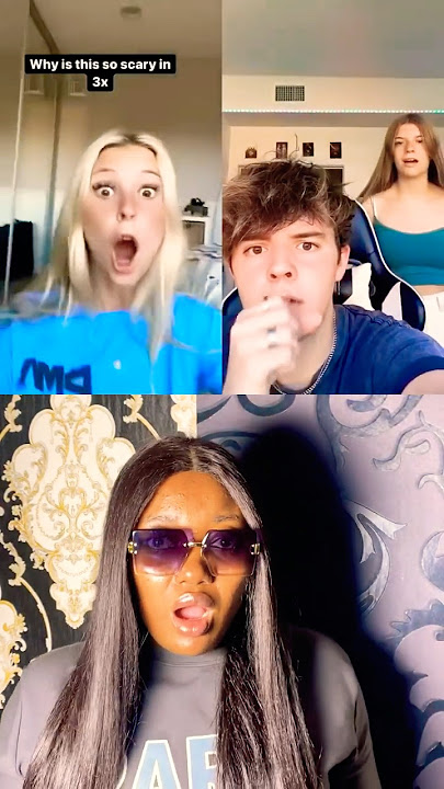 #shorts #funny #viral #comedy #acting #lipsyncs #makemefamous #ytshorts #duet #tiktok