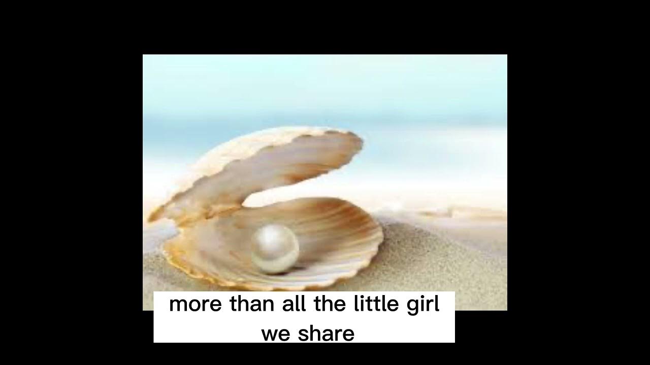 Pearly Shells ( with Lyrics) Song by Teruko Hino YouTube