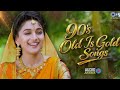 New Hindi song 4K status|New Hindi lofi and Bollywood song|#song #hindisong #nonstoplofimashup #love