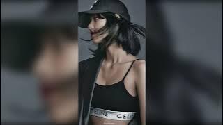 Tomboy (Sped Up) Lisa (LILIs Film)- Destiny Rogers