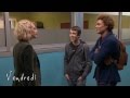 Plus belle la vie - Episodes 2636 à 2640 (Extraits)