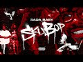 Sada Baby - Us or Nothing (Official Audio)