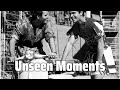 Unseen Moments Behind The Scenes Of Ben Hur 1959 Unseen Moments Behind The Scenes Of Ben Hur 1959