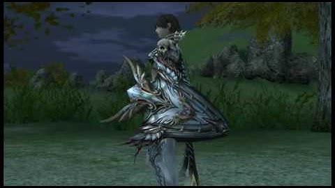 L2Sublimity - The Official Rainbow Update