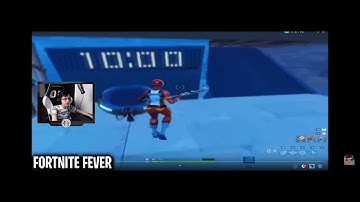 TSM Slappie reacts to WORLD RECORD in Mongraal edit course (2:45) /Fortnite Twitch Moments