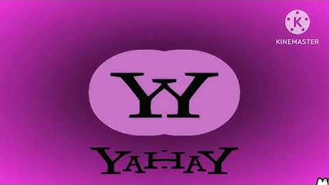 Full Best Animation Logos In CoNfUsloN RGB TO BGR