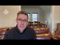 OBJC Sermon Preview: Foundations 2022 (Christian Success)
