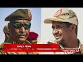 ጌታቸው ረዳ ስለ ህወሓት ውሳኔ  @ethiopian_reporter