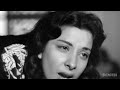 Aja Re Ab Mera Del Pokara Hindi Old Song Lata Mangeshkar Raj Kapoor آهنگ هندی سابقه آجا ری اب Aja Re Ab Mera Del Pokara Hindi Old Song Lata Mangeshkar Raj Kapoor آهنگ هندی سابقه آجا ری اب