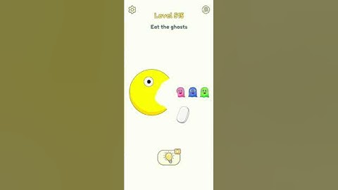 #dop2 #dop2levels #dopgameplay #dop2answers #dop2game #dop2shorts  #doplevels #dop2solutions #dop