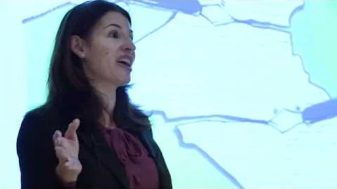 Sectarian Conflict in the Middle East