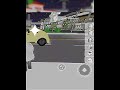 animasi toy idle 🦴🙇🏻♀️ #fyp #foryou #forupage #trend #bissmillahfyp #roblox #masukberanda