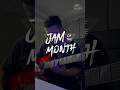 Jam Of the Month - Jam track central - jake wilson #jtc #jamtrackcentral #jazzguitar #ibanezguitars