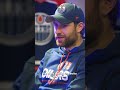 McDavid & Draisaitl Season Preview Trailer