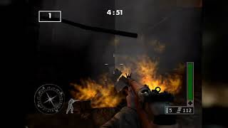 Call of Duty: Finest Hour (Xbox) - FFA Online 2025