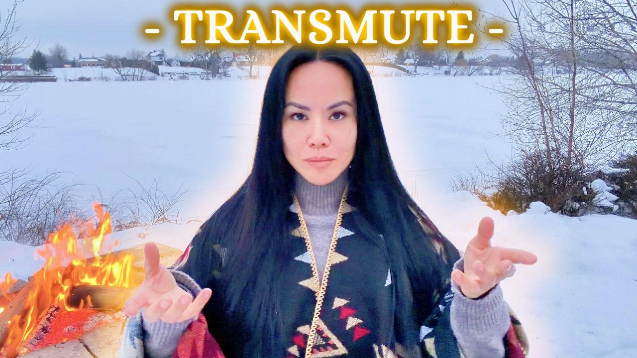 🌙Deep Sleep Reiki✨Cleanse Intrusive & Negative Energy Overnight