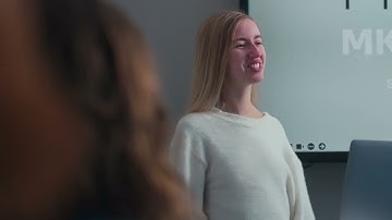 Assistive Tech: Cephable