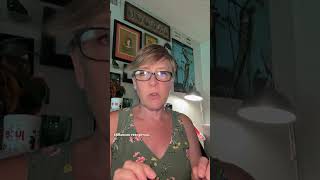 GATE and strange tests  #gateprogram #giftedandtalentededucation #gatewaytapes #indigochildren