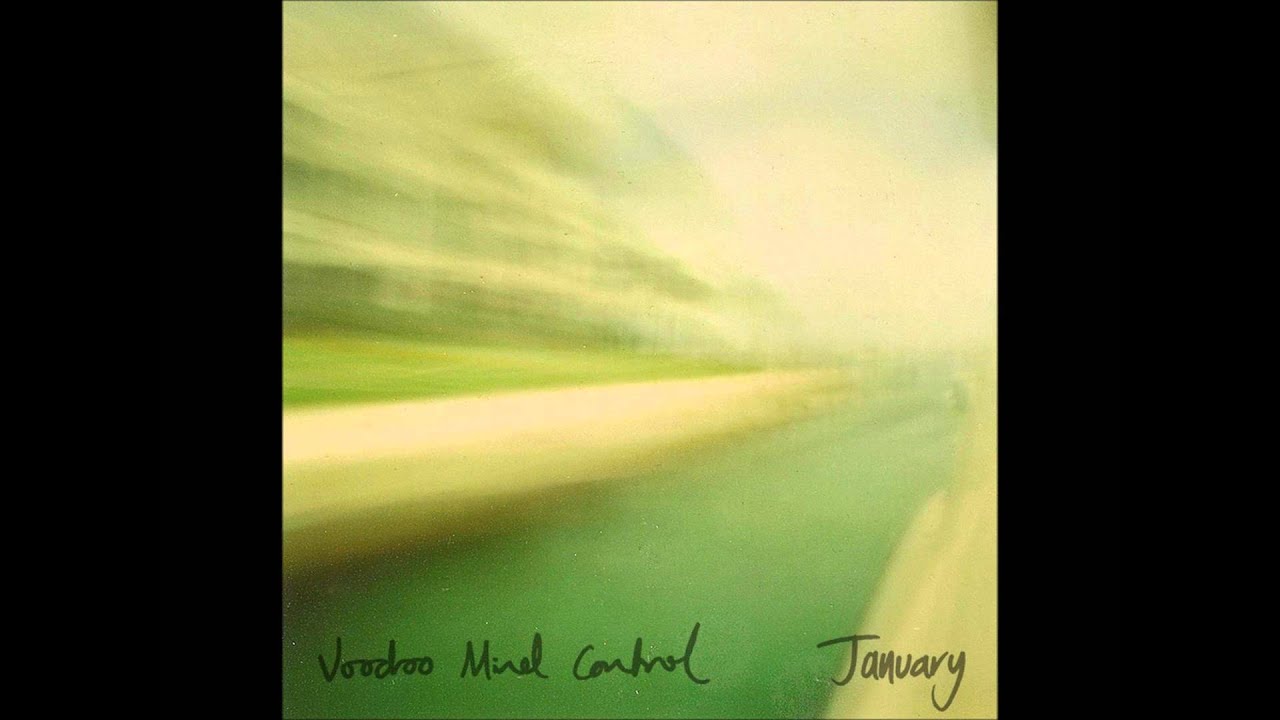 Watch Voodoo Mind Control - Nomad on YouTube Watch Voodoo Mind Control - Nomad on YouTube