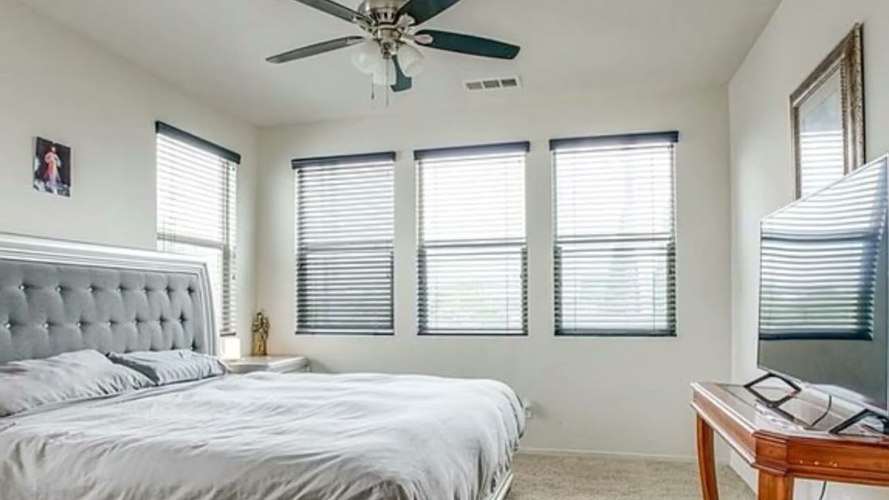 $880,000 // House For Sale In Santa Ana California  // Real Estate In US